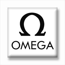 REPUESTOS CALIBRES OMEGA 